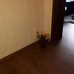 Viktoria Paradise Гостевой дом Девин