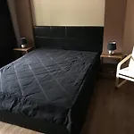 Гостевой дом Viktoria Paradise