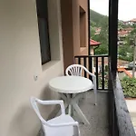 Viktoria Paradise Гостевой дом