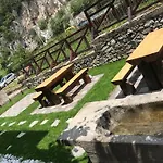 Гостевой дом Viktoria Paradise Девин