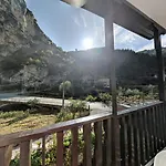 Viktoria Paradise Гостевой дом