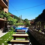 Viktoria Paradise Гостевой дом