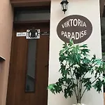 Viktoria Paradise