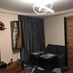 Viktoria Paradise Гостевой дом