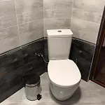 Viktoria Paradise Гостевой дом Девин