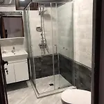 Viktoria Paradise Девин