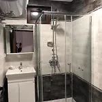 Гостевой дом Viktoria Paradise 3*