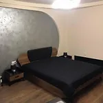 Гостевой дом Viktoria Paradise