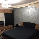 Viktoria Paradise Девин