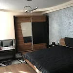 Гостевой дом Viktoria Paradise 3*