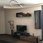 Viktoria Paradise Гостевой дом