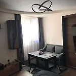Гостевой дом Viktoria Paradise Девин