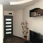 Viktoria Paradise Девин