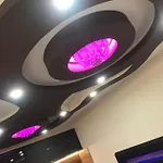 Viktoria Paradise Девин