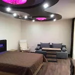 Viktoria Paradise 3*