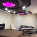 Гостевой дом Viktoria Paradise 3*