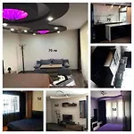 Viktoria Paradise 3* Девин