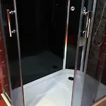 Viktoria Paradise 3*