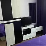 Гостевой дом Viktoria Paradise 3*