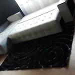 Гостевой дом Viktoria Paradise Девин