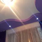 Viktoria Paradise 3* Девин