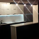Гостевой дом Viktoria Paradise