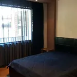 Гостевой дом Viktoria Paradise