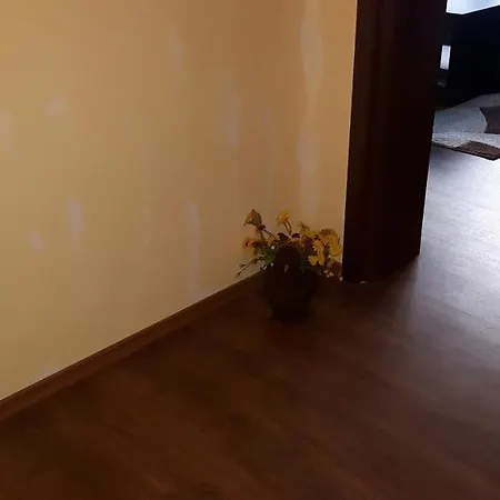 Viktoria Paradise Гостевой дом Девин