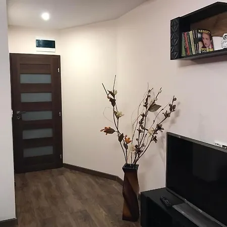 Viktoria Paradise 3* Девин