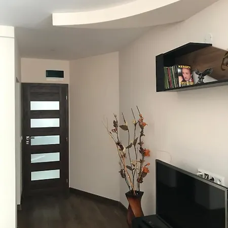 Viktoria Paradise Девин