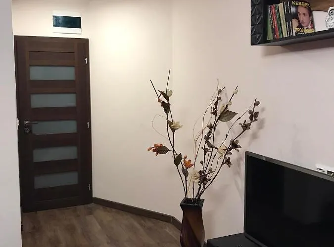 Viktoria Paradise 3* Devin