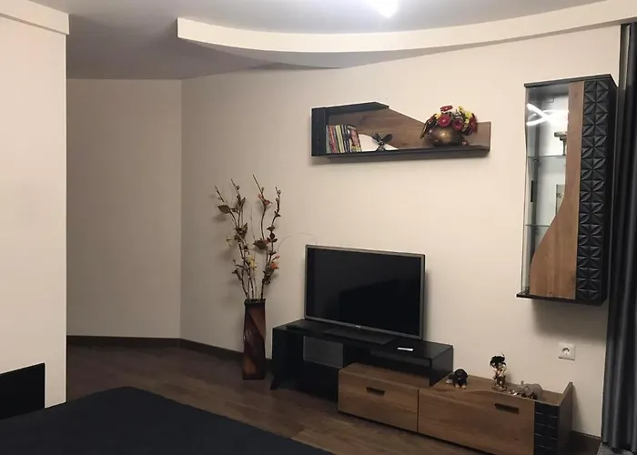 Guest house Viktoria Paradise Devin