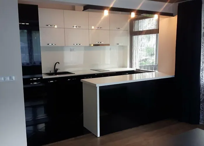 Viktoria Paradise Guest house