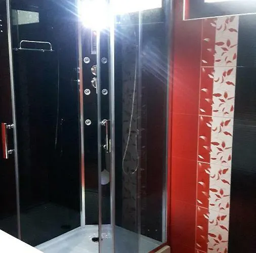 Viktoria Paradise 3*