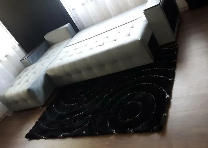 Guest house Viktoria Paradise Devin